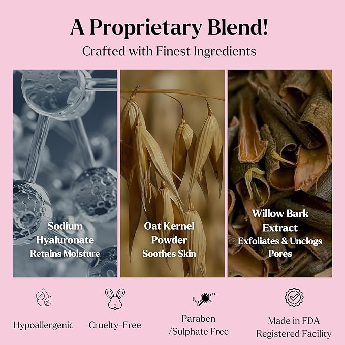 Jelly Mask for Facials - 12 Flavors Hydrating & Brightening Jelly Face Masks | Free Jade Roller & Spatula | Bulgarian Rose, Lavender, Hyaluronic Acid, 24K Gold face mask skin care |Vajacial Jelly Mask-BrightBean Baby