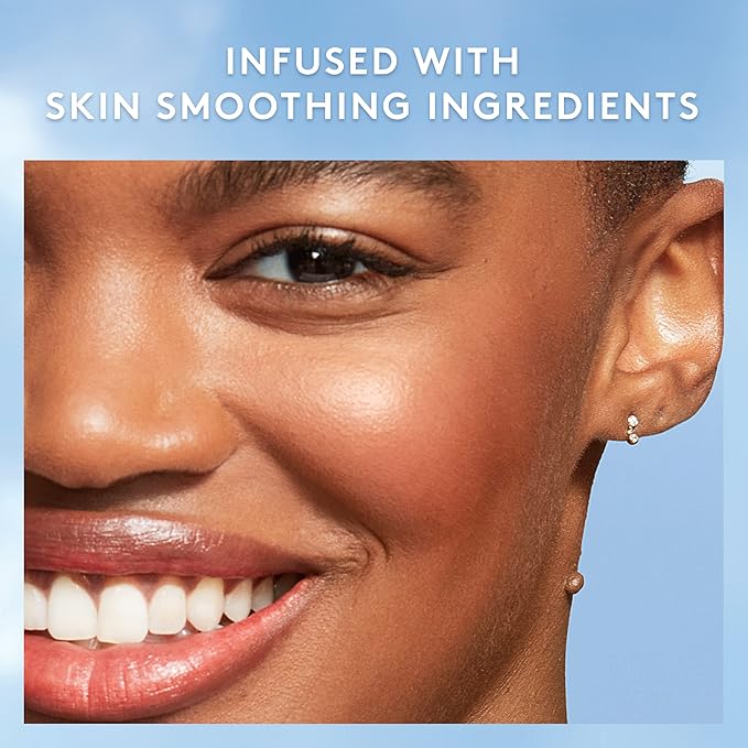 COVERGIRL Trublend So Flushed High Pigment Bronzer, Sunset Glitz, 0.33 Oz, 1 Count (Pack of 1)-BrightBean Baby