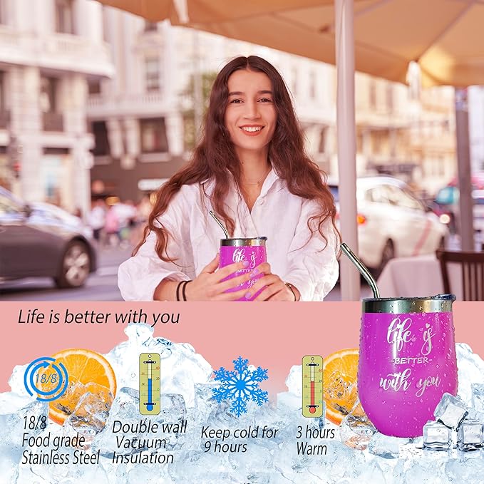 Mothers Day Gifts for Women,Relaxing Spa Gift Basket Set,Unique Gift Ideas for Women,Coworker Teacher Nurse Gifts for Women,Christmas Gifts for Mom Sister Best Friend Wife-BrightBean Baby