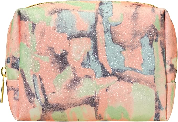 Pinch Provisions Shemergency Kit for Her, 40 Emergency Essential Items, Compact, Multi-Functional Pouch, Gift for Women, Birthday, Bachelorette Parties, and More!-BrightBean Baby