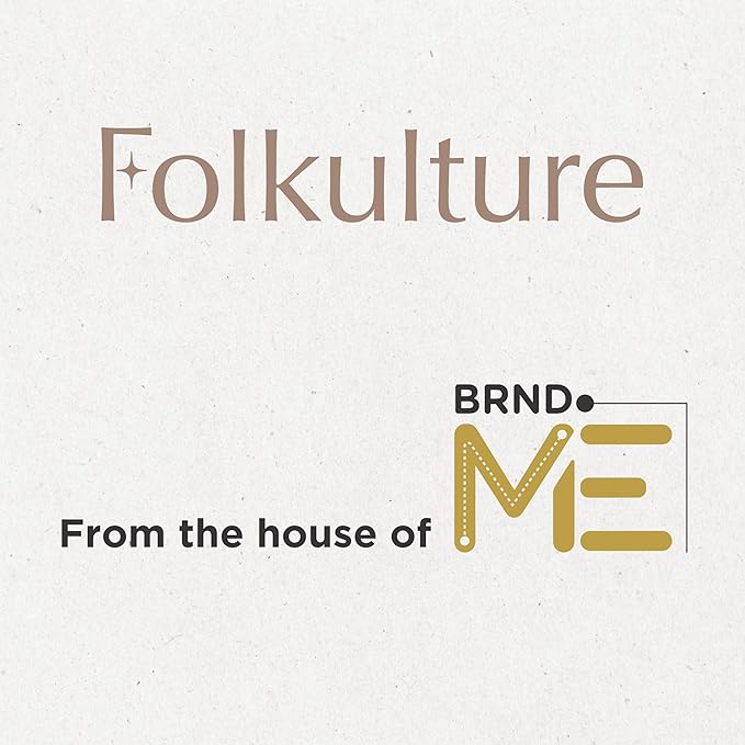 Folkulture Salad Tongs for Cooking | 11.5" Heat Resistant Kitchen Tongs, Salad Server or Metal Serving Utensil | Stainless Steel Cooking Accessory for Home, Buffet & BBQ | Wooden