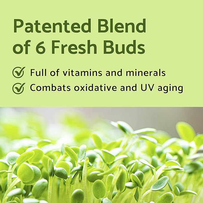 iUNIK Centella Mini Set Travel-Friendly Skincare Set Ultra calming and hydrating for sensitive skin - Tea Tree Relief Toner,Serum, Centella Calming Gel Cream-BrightBean Baby