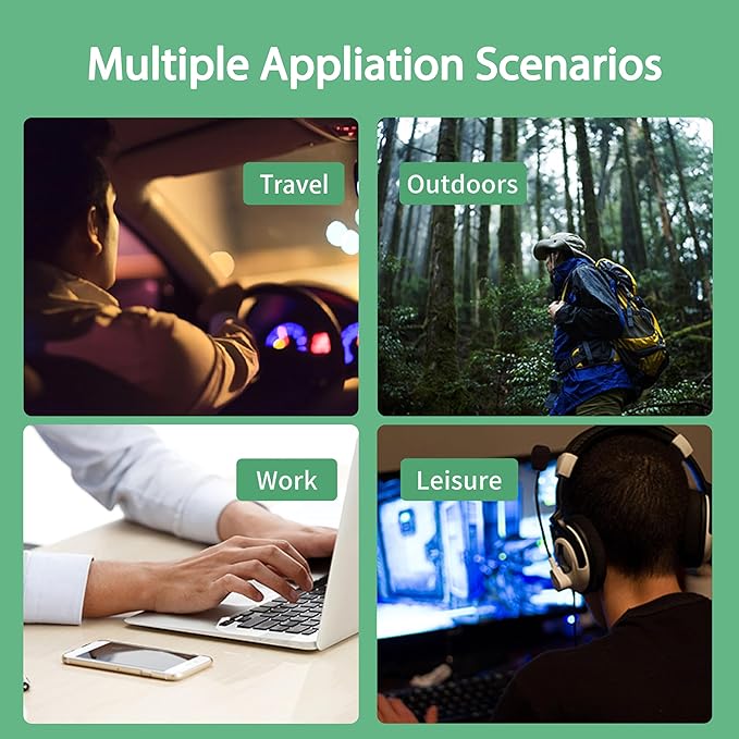 45 Packs Steam Eye Mask Self Heating Moist Eye Compress Disposable SPA Warm Eye Mask for Dry Eyes, Eye Fatigue, Stress Relief, Soothing Headache Travel Trouble Sleeping (Unscented)-BrightBean Baby