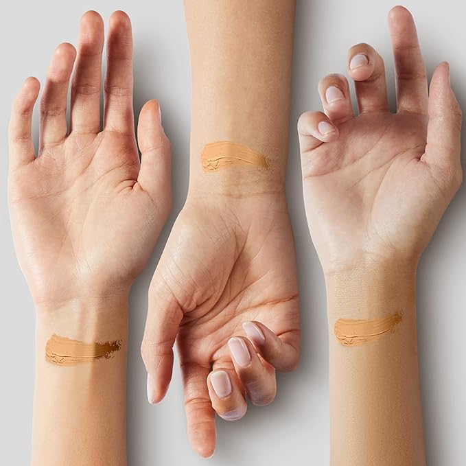 [JUNGSAEMMOOL OFFICIAL] Essential Skin Nuder Cushion (07 Medium) | Refill not Included | Natural Finish | SPF50 Broad Spectrum | Foundation Makeup | Korean Makeup Artist Brand-BrightBean Baby