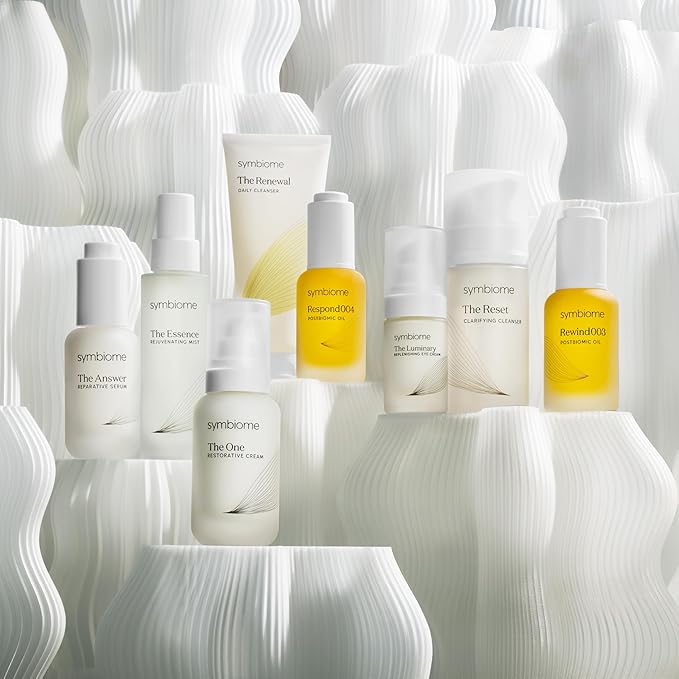 The Essence Rejuvenating Mist 50 Milliliter-BrightBean Baby