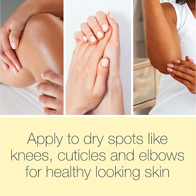 Neutrogena Body Oil Light Sesame Formula, 8.5 fl oz, Radiant Glow Moisturizer for Dry Skin, Bath & Shower Oil For Smooth and Hydrated Skin-BrightBean Baby