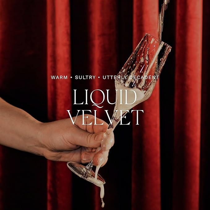 Antica Farmacista Body Moisturizer - Moisturizing Scented Lotion - Premium Body Moisturizer - Luxury Gift for Women & Men - Hand & Skin Hydration - Liquid Velvet, 10 Fl Oz-BrightBean Baby