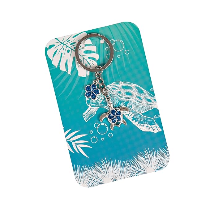 Tranquil Vibes Tribe™ Gift Set | Gifts for Women | 7 Piece Set | Hand Picked Beautifully Packaged | Luxury Spa Gift Featuring Naples Soap Company-BrightBean Baby