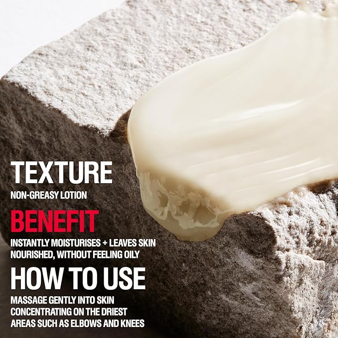 Grown Alchemist Body Cleanser and Body Cream DUO Travel Kit. (50ml each)-BrightBean Baby