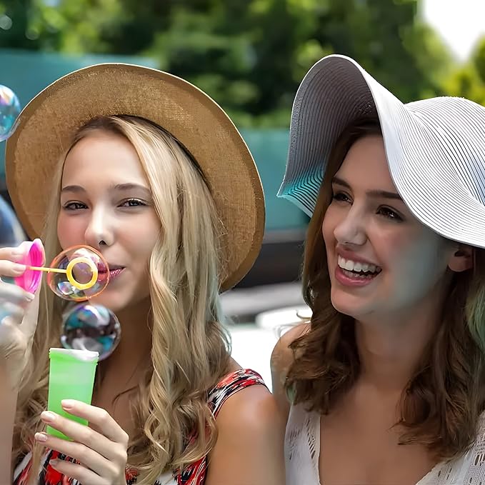 Aimin Hair Rollers Night Sleep Foam Hair Curler Rollers Flexible Soft Pillow Hair Rollers DIY Sponge Hair Styling Rollers Tools set (18 pcs gray) …-BrightBean Baby