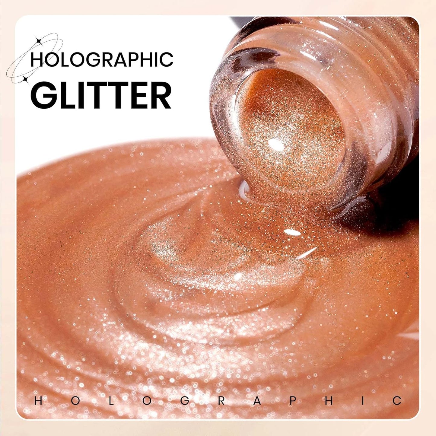 10ml Cat Eye Gel Nail Polish with Magnetic Nail Polish Gel for Home Manicure Nails DIY-BrightBean Baby