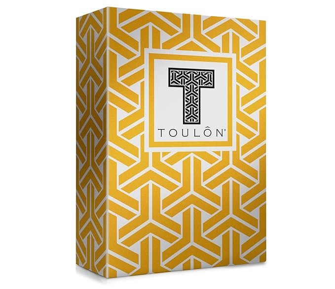 Vitamin C Anti Aging Skin Care Kits; Women Beauty Gifts: Vitamin C Serum with Hyaluronic Acid and Vit C Moisturizer for Face for Night & Day; Gift Set Kit-BrightBean Baby