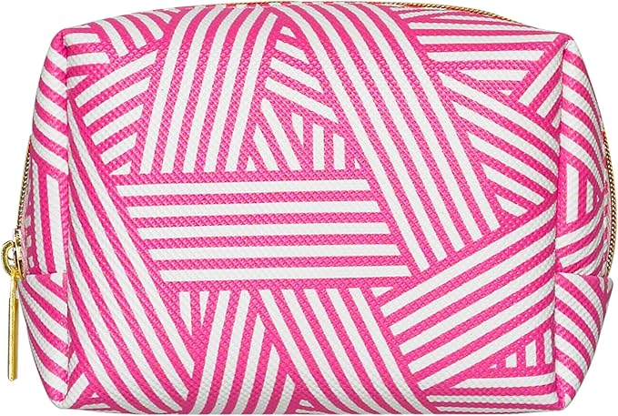 Pinch Provisions Shemergency Kit for Her, 40 Emergency Essential Items, Compact, Multi-Functional Pouch, Gift for Women, Birthday, Bachelorette Parties, and More!-BrightBean Baby