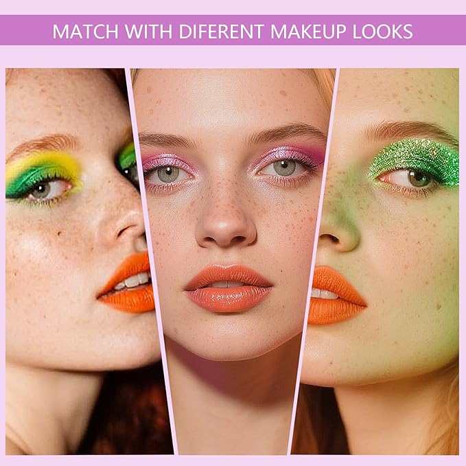 Freckle Stamp - Freckle Pen Waterproof, Long Lasting Fake Freckles, Quick Dry 5-Point Faux Freckles Stamp Cushion Stain Marker in One Press Natural and Lifelike Sunkissed Pencil Tool Makeup (#3-Dark)-BrightBean Baby