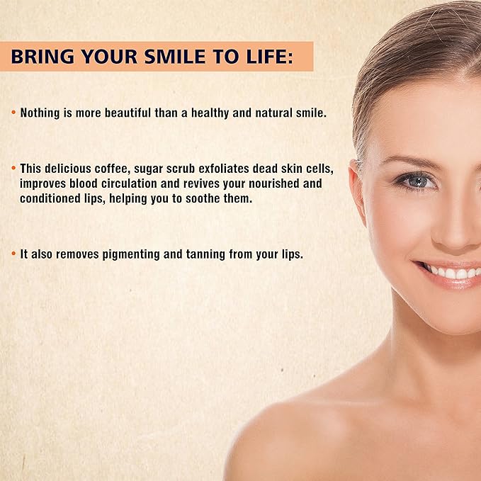 SWOSH Organic Lip Cream For Lightening & Brightening Dark Lips For Men & Women, 0.53 OUNCE with natural extract, clove oil, lavender oil, Lemon Grass oil lip Cream-BrightBean Baby