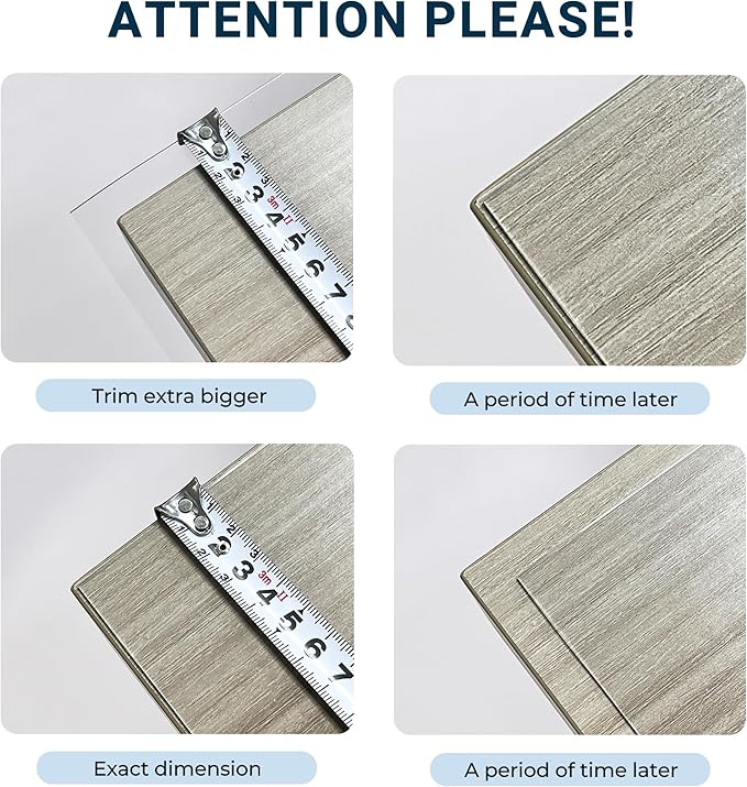 Clear Table Cover Protector Rectangle 14x36 Inch, 1.5mm Transparent Plastic Table Protector Waterproof, Anti-Scratch Clear Desk Mat for Office Desktop Dresser Dining Table, FDA Compliant