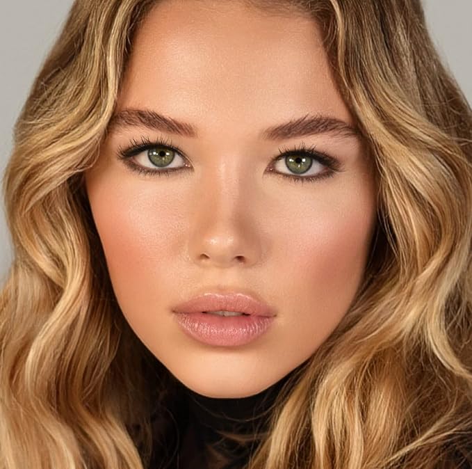 MĒTIER® Peau Vierge Concealer (Shade 2)-BrightBean Baby