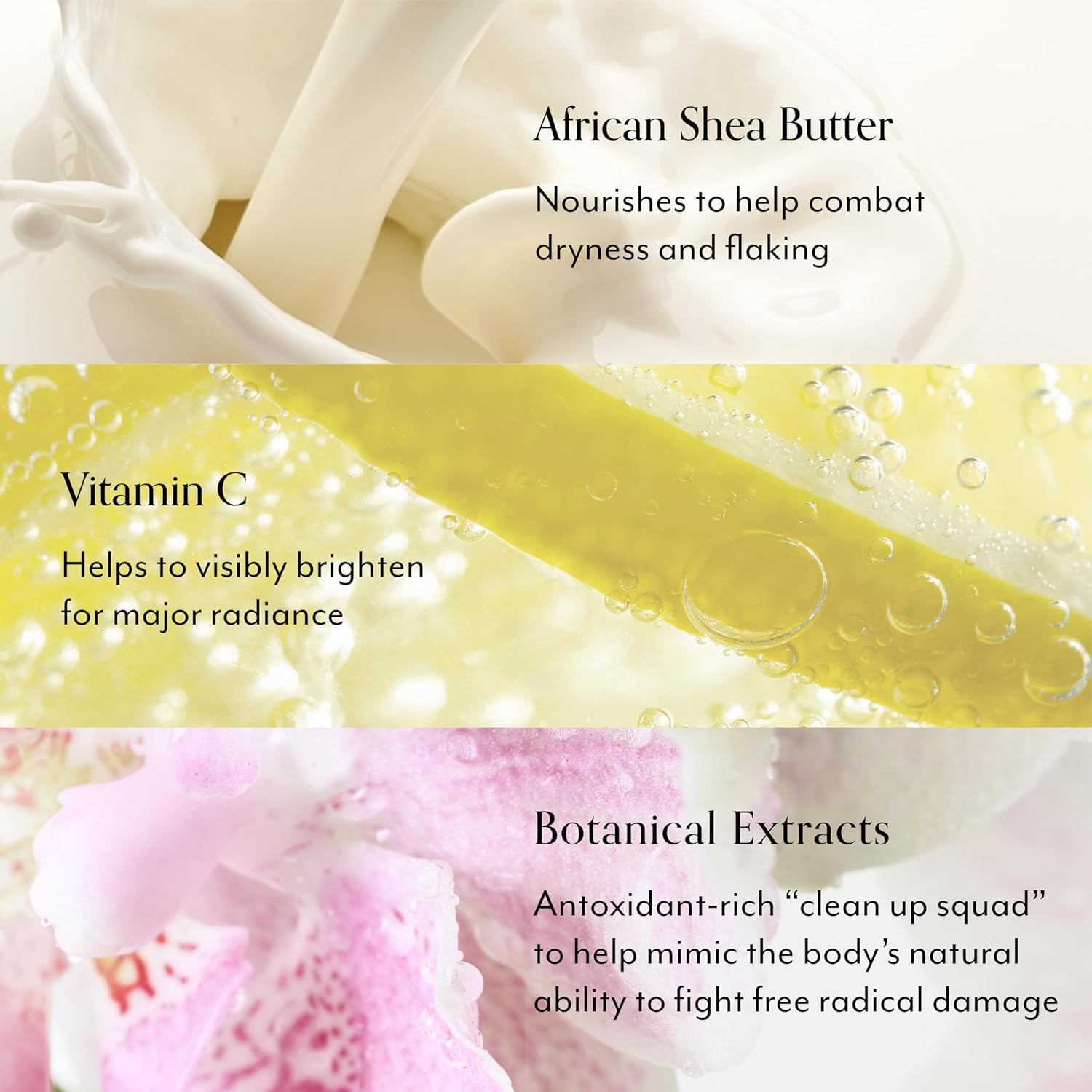 Bliss Ex-glow-sion Radiance-Boosting Moisturizer | With Vitamin C, Squalane & Deep Dew Complex | Plumps, Brightens & Softens Dry Skin | Clean, Vegan, 1.7 oz-BrightBean Baby