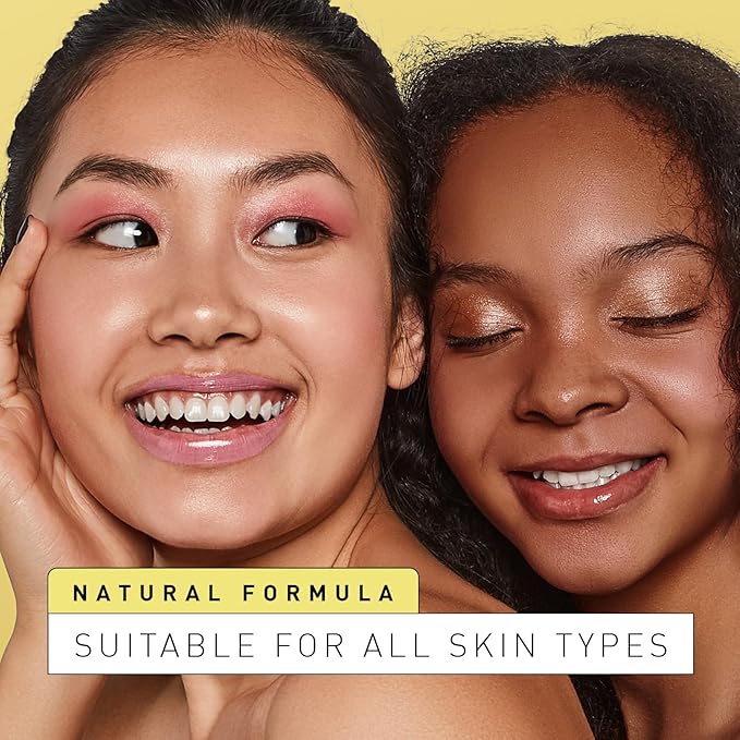 Under Eye Patches for Dark Circles: Snail Mucin Gel Masks for Puffiness Undereye Bags Wrinkles - Instant Brightening Moisturizing Skin Treatment Pads - Gift for Men and Women, 30 Pairs (White)-BrightBean Baby