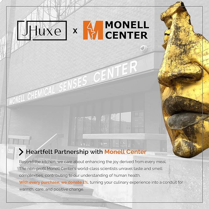 Wine Bottle Pepper Grinder, 12 Inch Wood Pepper Mill, Adjustable Coarseness 1:1 Scale Bottle Manual Peppercorn Mill, Wooden Pepper Crusher with Steel Grinders, Best for Wine Collectors, WB1