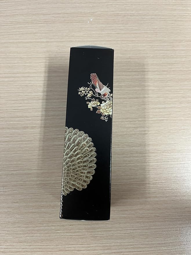 CATKIN Beige Tinted Face Makeup Primer Base Brighten Even Skin Tone Correcting Cream Veil Blur Pores Oil Control Infused with Hyaluronic acid Light Make up for All Skin-BrightBean Baby