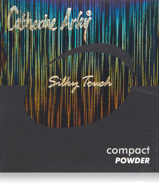 Face Powder (No: 4), 1 Ounce (Pack of 1)-BrightBean Baby