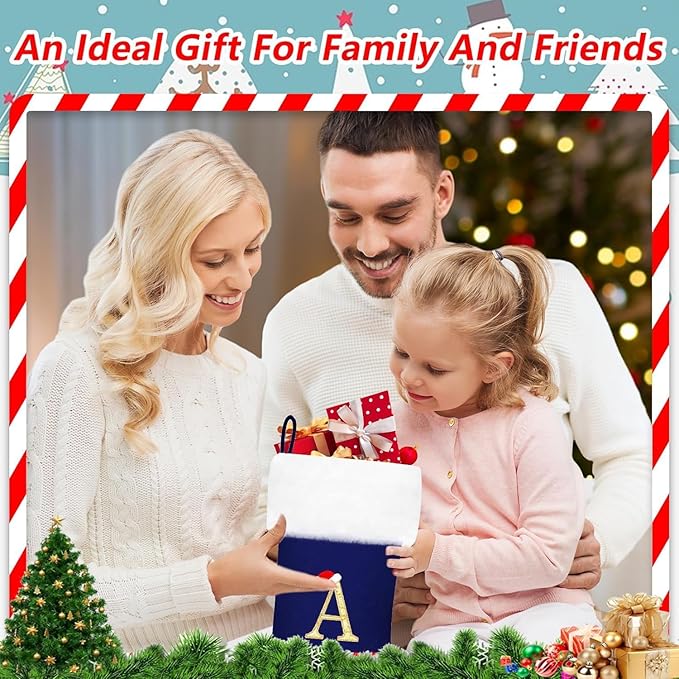 Yougai Tweezers Set,9 Pcs Professional Stainless Steel Nail Clippers and Tweezer Kit for Women and Men, Great Precision Tweezers No Gaps with Leather Travel Case-BrightBean Baby