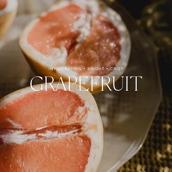 Antica Farmacista Body Moisturizer - Moisturizing Scented Lotion - Premium Body Moisturizer - Luxury Gift for Women & Men - Hand & Skin Hydration - Grapefruit, 10 Fl Oz-BrightBean Baby