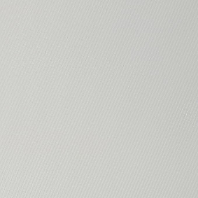 Winco CBH-1824 Cutting Board, 18-Inch by 24-Inch by 3/4-Inch, White,Medium