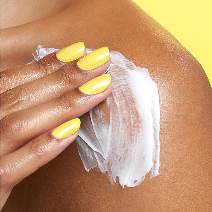 Beekman 1802 Lilac Dream Whipped Body Cream - 8 oz - Moisturizes, Soothes & Softens - With Coconut Oil and Mango Seed Butter - No Irritation - Good for Sensitive Skin-BrightBean Baby