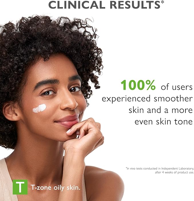 Normalizing Face Toner, Removes Makeup, Helps Refine Pores, Reduces Shine, Refresh & Balance, Sebum Control, for Oily & Sensitive Skin, Alcohol-Free, Puri-SEBOTONIQUE, 6.76 fl oz-BrightBean Baby