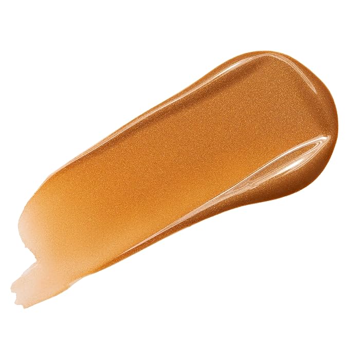 Physicians Formula Butter Glow Bronzing Serum, Innovative & Nourishing Skincare Bronzing Drops for Radiant, Natural Sunkissed Complexion - Sunkissed Glow-BrightBean Baby