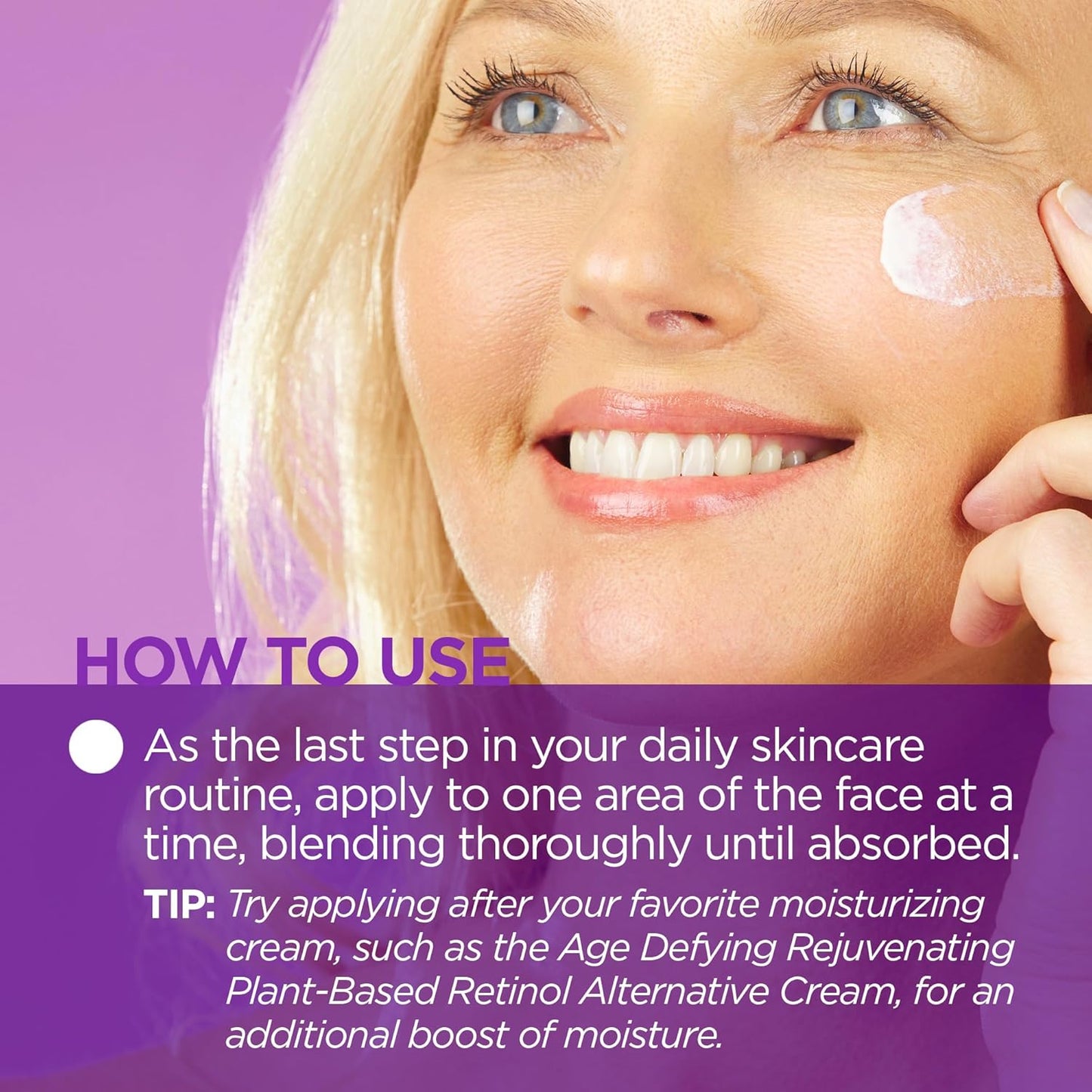 Andalou Naturals Age Defying Ultra Sheer Daily Defense Mineral Sunscreen SPF 30 | Face Lotion with Zinc Oxide | Lightweight Anti-Aging Sun Protection | 2.7 fl oz-BrightBean Baby