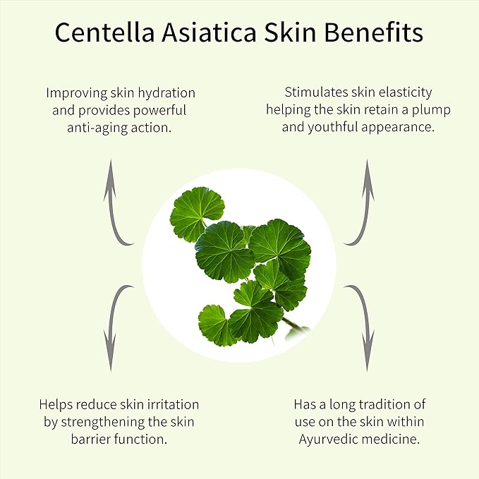 Stretch Mark & Scar Treatment & Protection– Bio Retinol Face & Body Oil for Treating Scars, Stretchmarks & Uneven Skin Tone. Contains Bakuchiol, Essential Vitamins & Nourishing Oils - 1.0 Fl Oz-BrightBean Baby