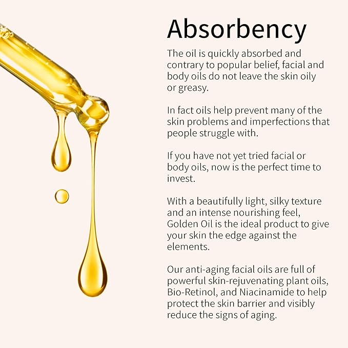 Stretch Mark & Scar Treatment & Protection– Bio Retinol Face & Body Oil for Treating Scars, Stretchmarks & Uneven Skin Tone. Contains Bakuchiol, Essential Vitamins & Nourishing Oils - 1.0 Fl Oz-BrightBean Baby