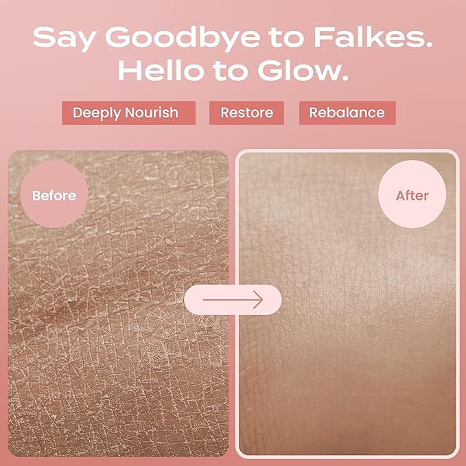 Body Restore Grass Fed Whipped Beef Tallow for Skin, Face, Body, Dry Skin - with Manuka Honey, Jojoba Oil, Birthday Gifts for Women, Men, Travel Essentials, Self Care - Citrus-BrightBean Baby