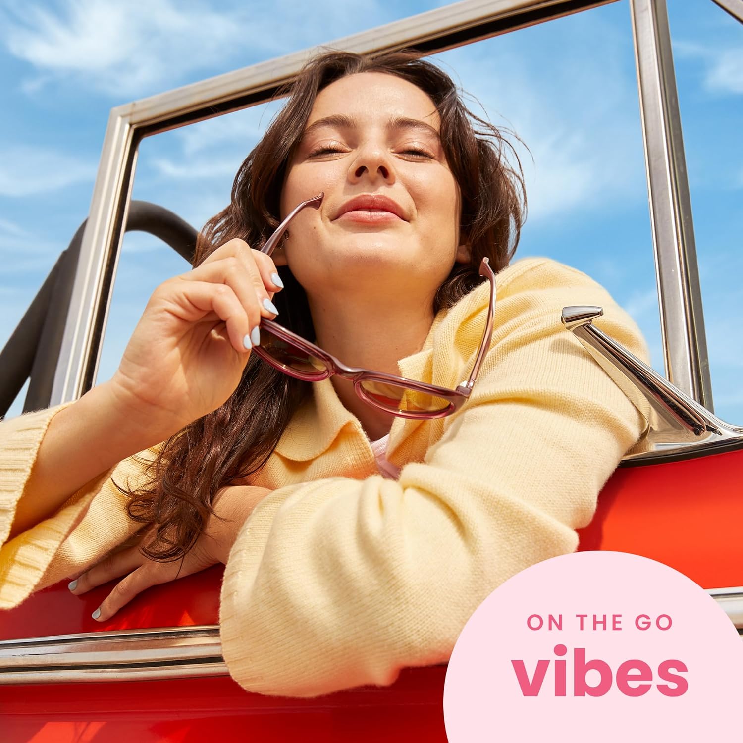 Hawaiian Tropic Mineral Powder Sunscreen Brush SPF 30 | Beach Essentials, Zinc Oxide Mineral Sunscreen Powder SPF, Face Sunblock Travel Size, Brush On Sun Screen Protector for Face and Body, 0.15oz-BrightBean Baby