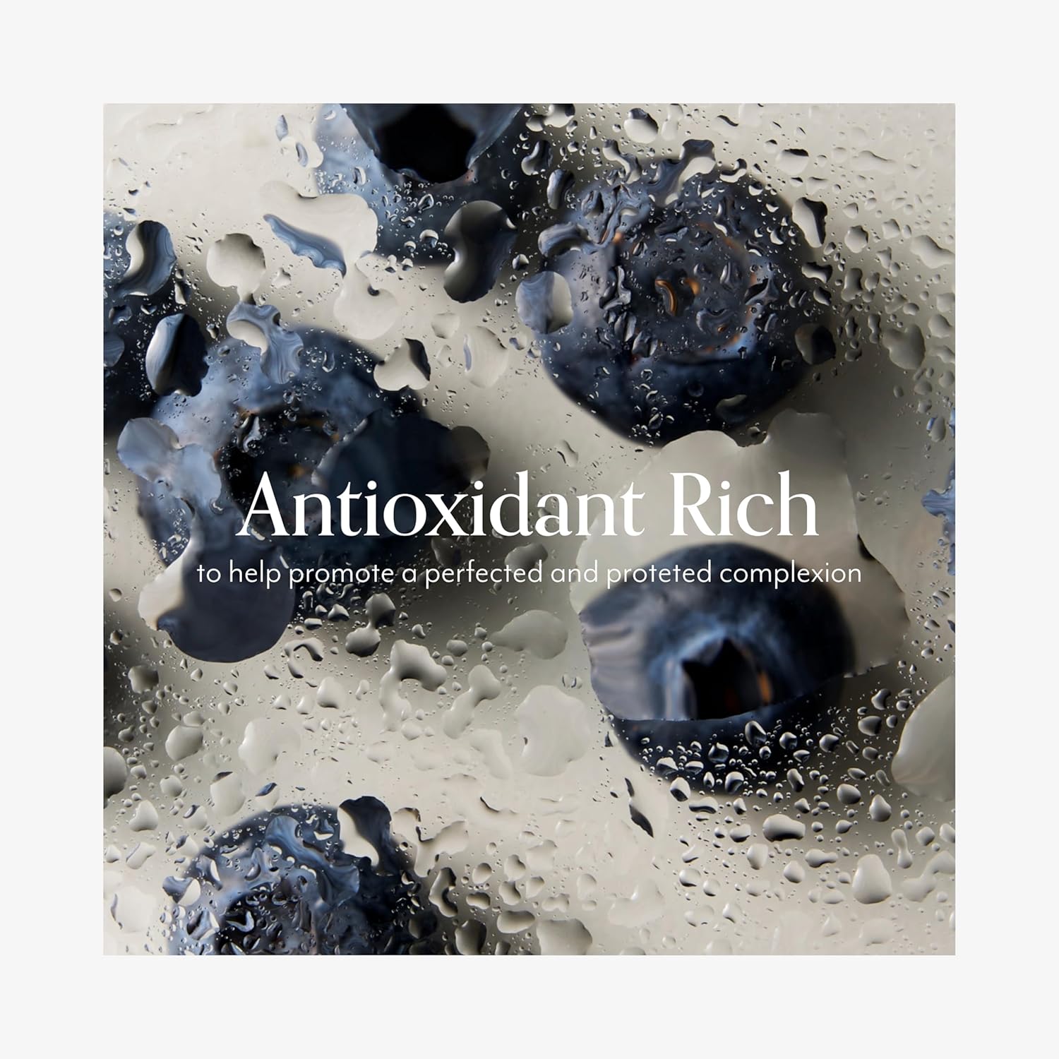 Bliss Youth Got This Retinol Moisturizer | Pure Retinol + PREVENT-4™ Complex for Fine Lines, Texture & Deep Hydration | Clean, Fragrance-Free, Vegan & Cruelty-Free | 50 mL-BrightBean Baby