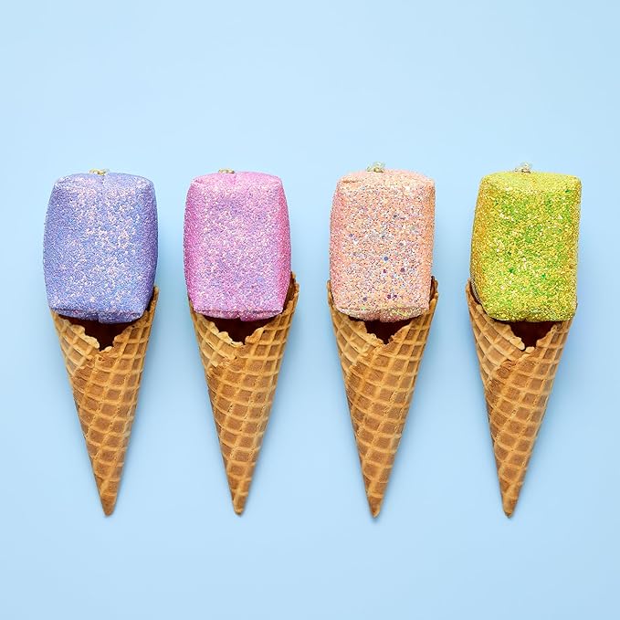 Pinch Provisions Rosé Minimergency Kit, includes 17 Travel-Sized Cosmetic Essentials, Convenient for Purses, Emergency Beauty Accessories, Gifts for Holiday’s & Birthday’s-BrightBean Baby