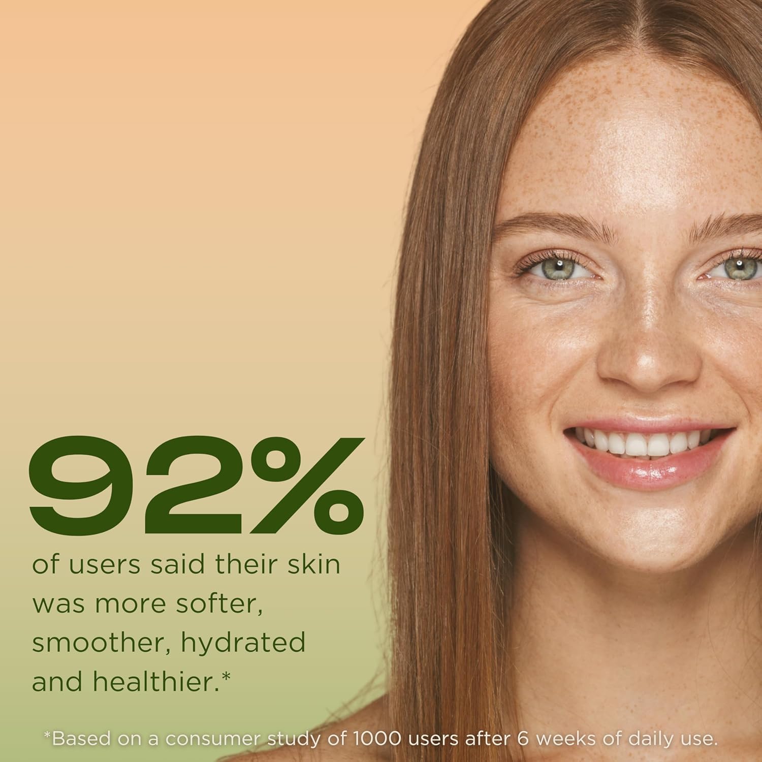 InstaNatural Niacinamide Face Serum, Hydrates, Soothes, Reduces Irritation, Redness, Lines, Wrinkles, and Other Signs of Aging, with Hyaluronic Acid and Vitamin E, 2 Fl Oz-BrightBean Baby