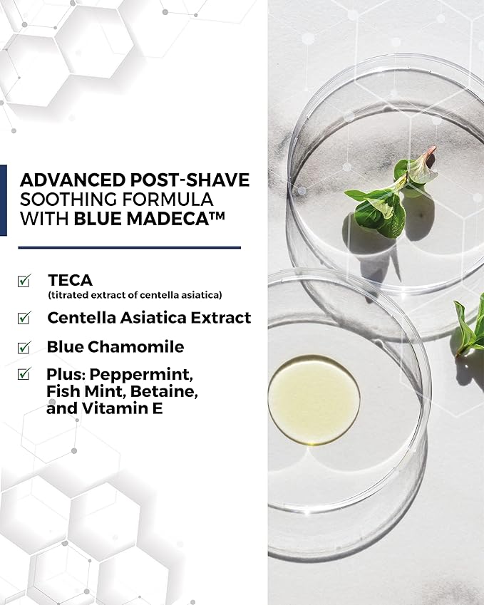 Centellian 24 Homme Soothing Facial Toner with TECA, Centella Asiatica, Vitamin E - Skin Care for Men (5.07 fl oz) by Dongkook Pharmaceutical-BrightBean Baby