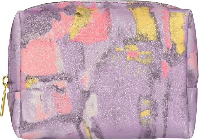 Pinch Provisions Shemergency Kit for Her, 40 Emergency Essential Items, Compact, Multi-Functional Pouch, Gift for Women, Birthday, Bachelorette Parties, and More!-BrightBean Baby