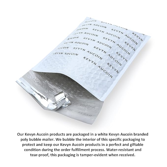 Kevyn Aucoin The Neo-Blush, Rose Cliff: Blush makeup compact. Trio palette of gradient colors. Blends pearl, satin & matte finishes for highlighting cheeks. Personalized looks. Natural to pop of color-BrightBean Baby