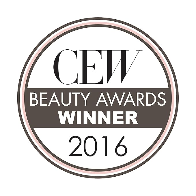 delilah - Sunset - Matte Bronzer Compact - Light Medium - Easily Blendable - Silky texture, Lightweight, Long-lasting, Natural hydration - Sun Kissed glow - Paraben Free - Cruelty-Free - 0.39 Oz-BrightBean Baby