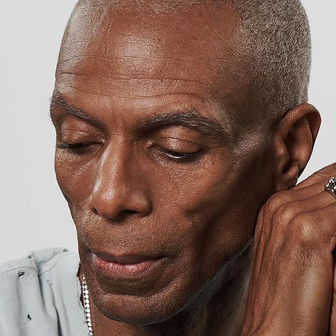 APOSTLE Reclaim Tinted Moisturizer for Men (3 Port Antonio) - Niacinamide, Vitamin E, Squalane, Hyaluronic Acid, Tinted Face Moisturizer For Men. Hydrates, Evens Skin Tone, 1 Fl. Oz.-BrightBean Baby