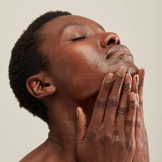 Pai Skincare - Organic 3-Step Calm It Kit For A Soothed Complexion | Natural, Vegan, Sensitive Skincare-BrightBean Baby