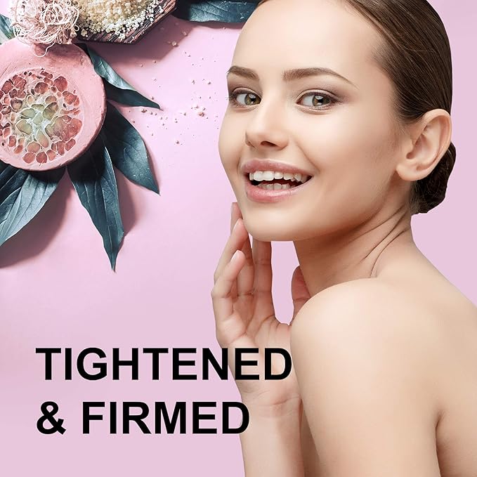 Vivor Gold Silicone Reusable Eye Mask - Luxurious Hydrotherapy Anti aging Experience to Reduce Eye Bags, Crow's Feet, Wrinkles, and Fine Lines. Reusable Up To 100 Times!-BrightBean Baby