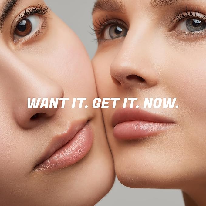 Sweet Dreams Sleeping Lip Mask - Overnight Lip Mask - Organic Lip Balm & Moisturizer - Hydration - Rich in Antioxidants - Paraben & Sulfate Free - Travel Size - For Men & Women - 0.7 oz-BrightBean Baby