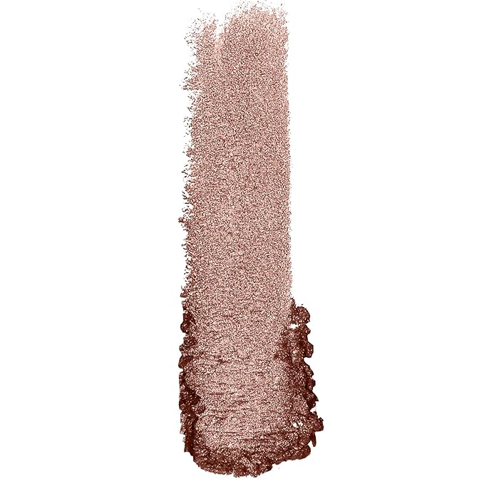 wet n wild Color Icon Eyeshadow Makeup 5 Pan Palette, Matte, Shimmer, Metallic, Long Wearing, Rich Buttery Pigment, Cruelty Free - Walking On Eggshells-BrightBean Baby