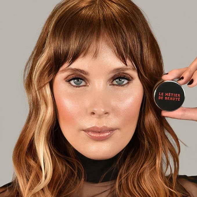 MĒTIER® Peau Vierge Concealer (Shade 1)-BrightBean Baby